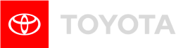MutantGarage - TOYOTA Logo