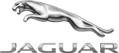 MutantGarage - JAGUAR Logo