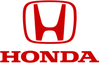 MutantGarage - HONDA Logo