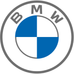 MutantGarage - BMW Logo